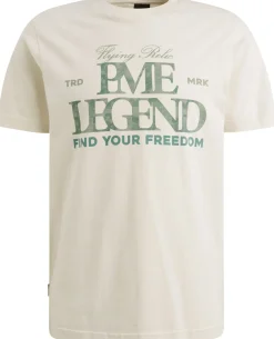 PME Legend T-shirt