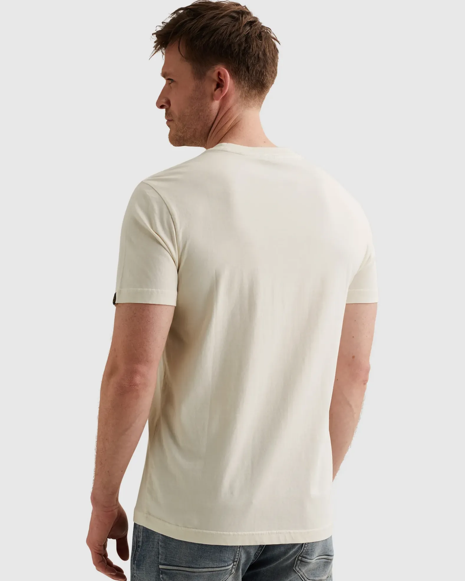PME Legend T-shirt