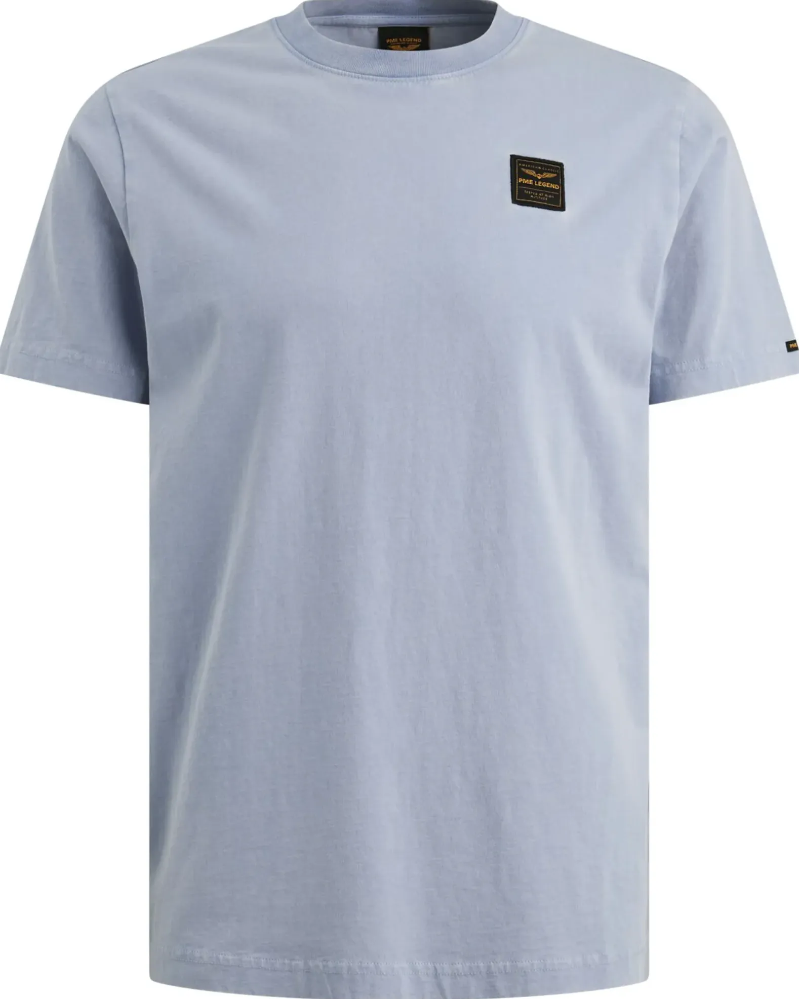 PME Legend T-shirt