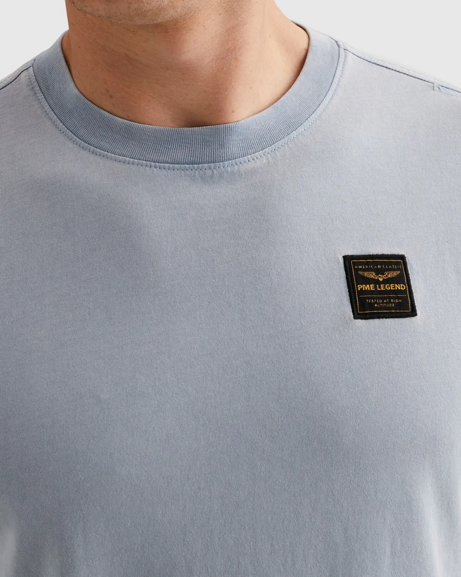 PME Legend T-shirt