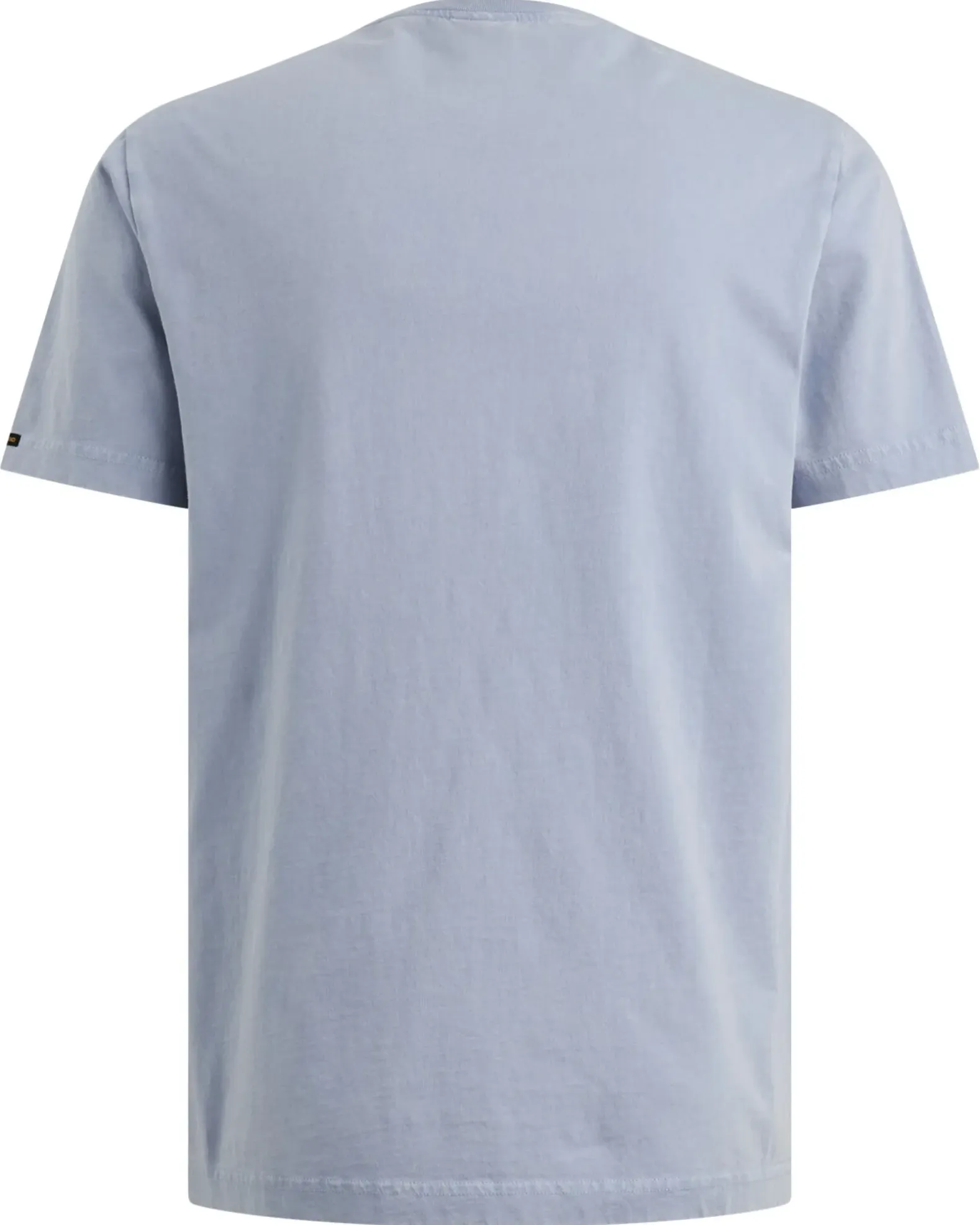 PME Legend T-shirt