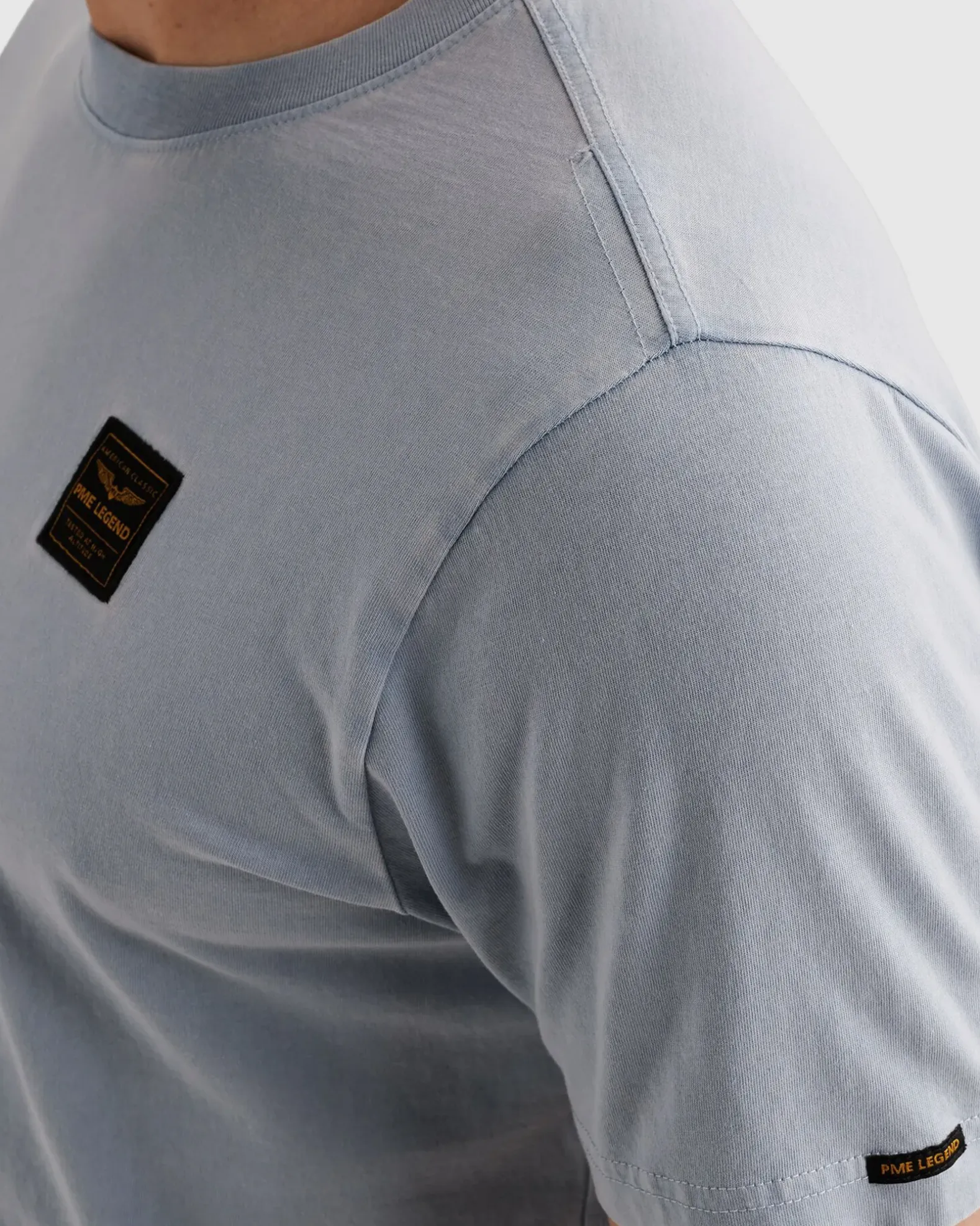 PME Legend T-shirt