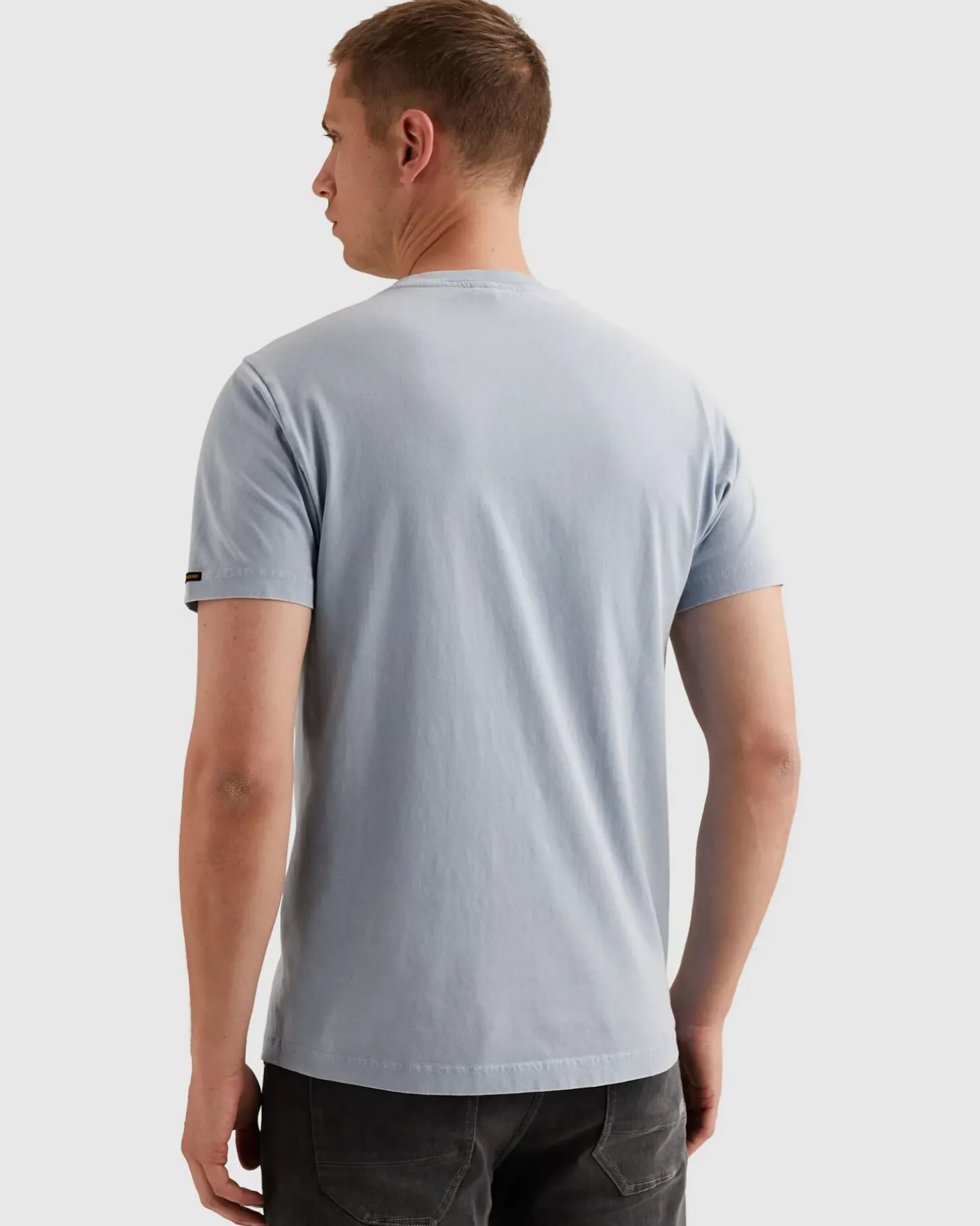 PME Legend T-shirt