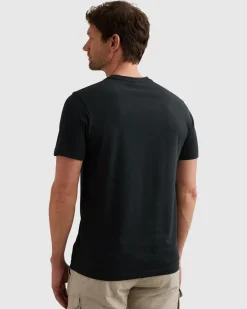 PME Legend T-shirt