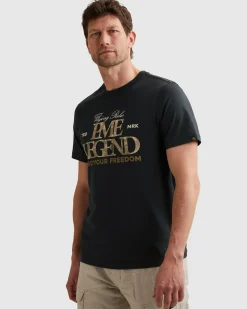 PME Legend T-shirt