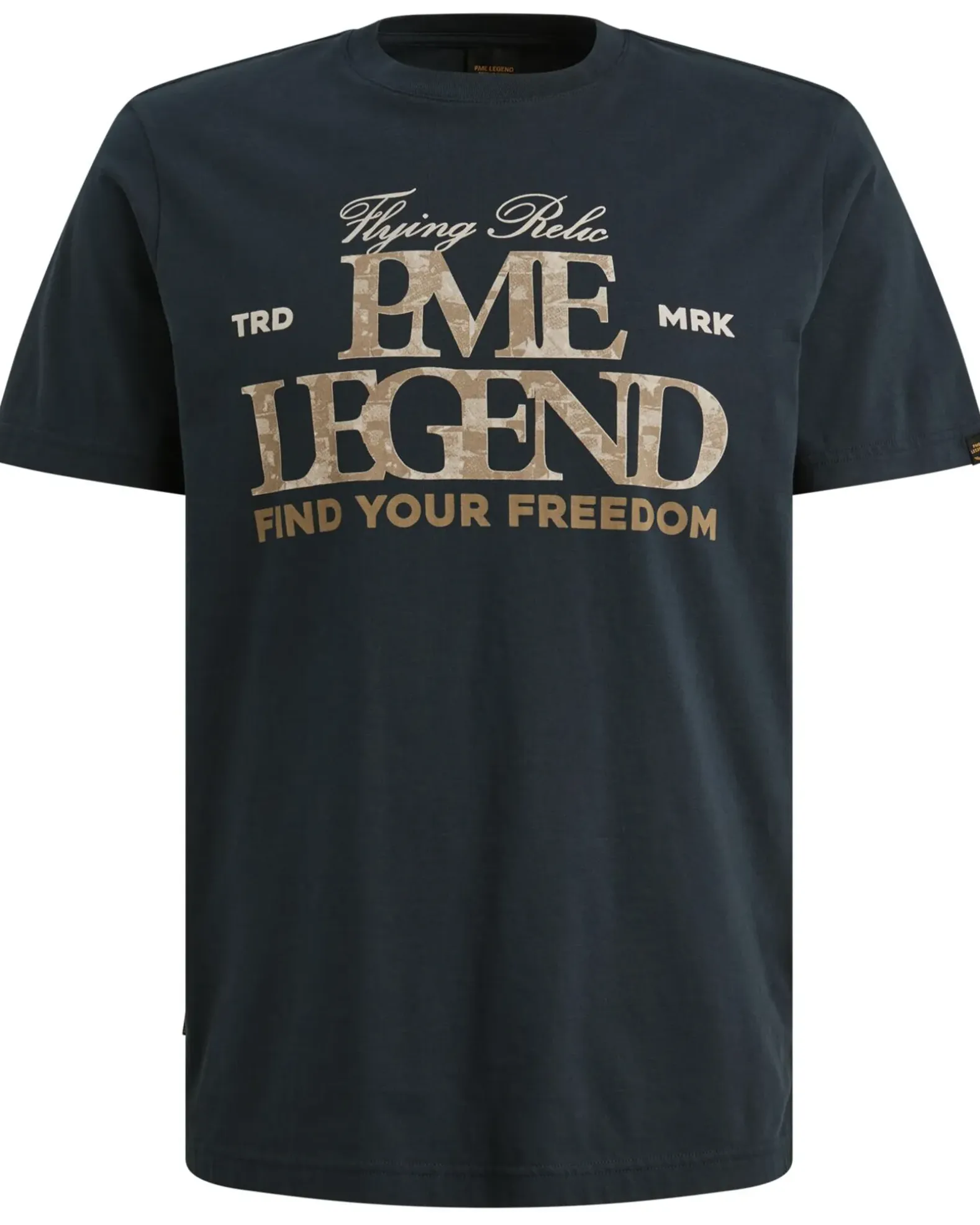 PME Legend T-shirt