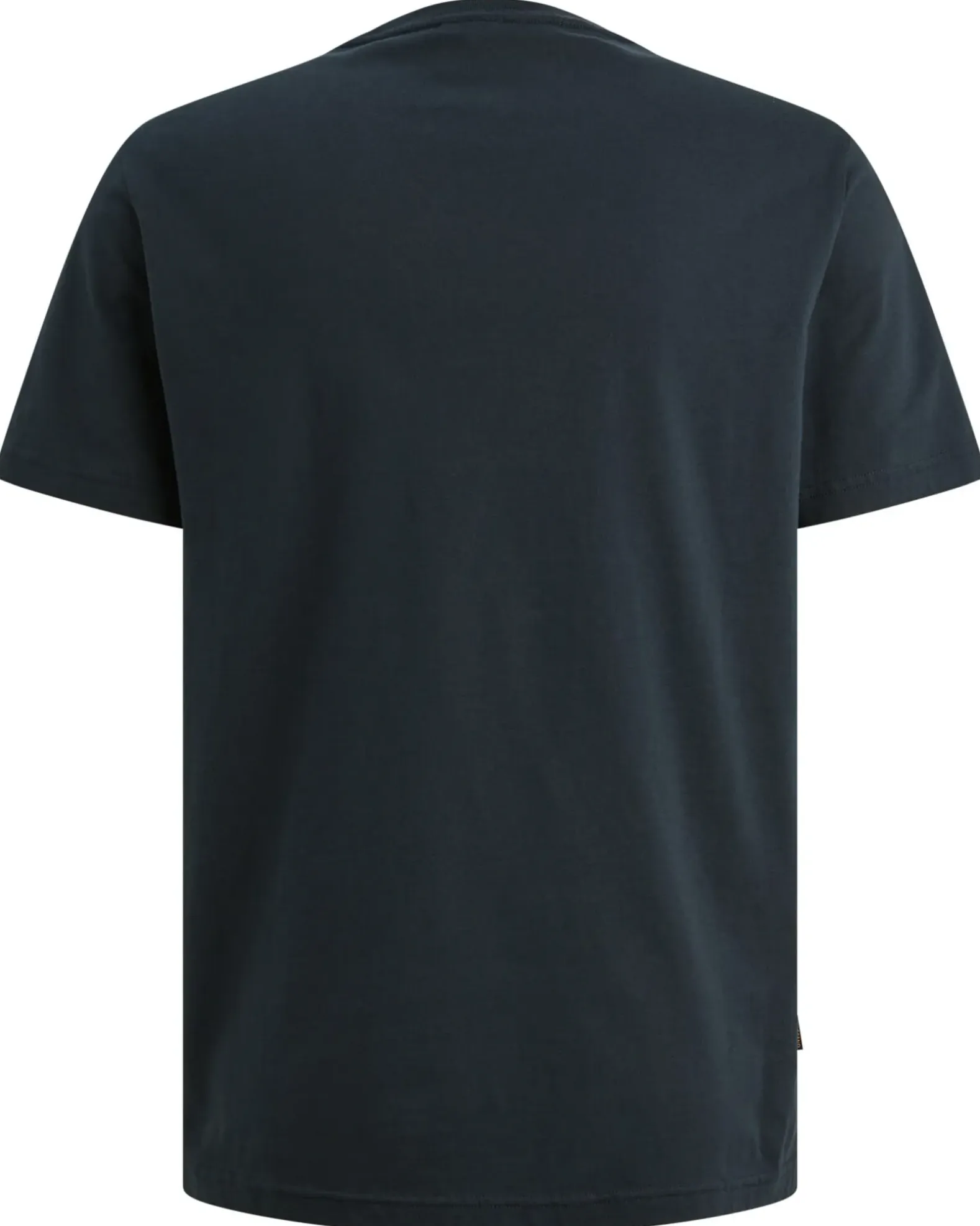 PME Legend T-shirt