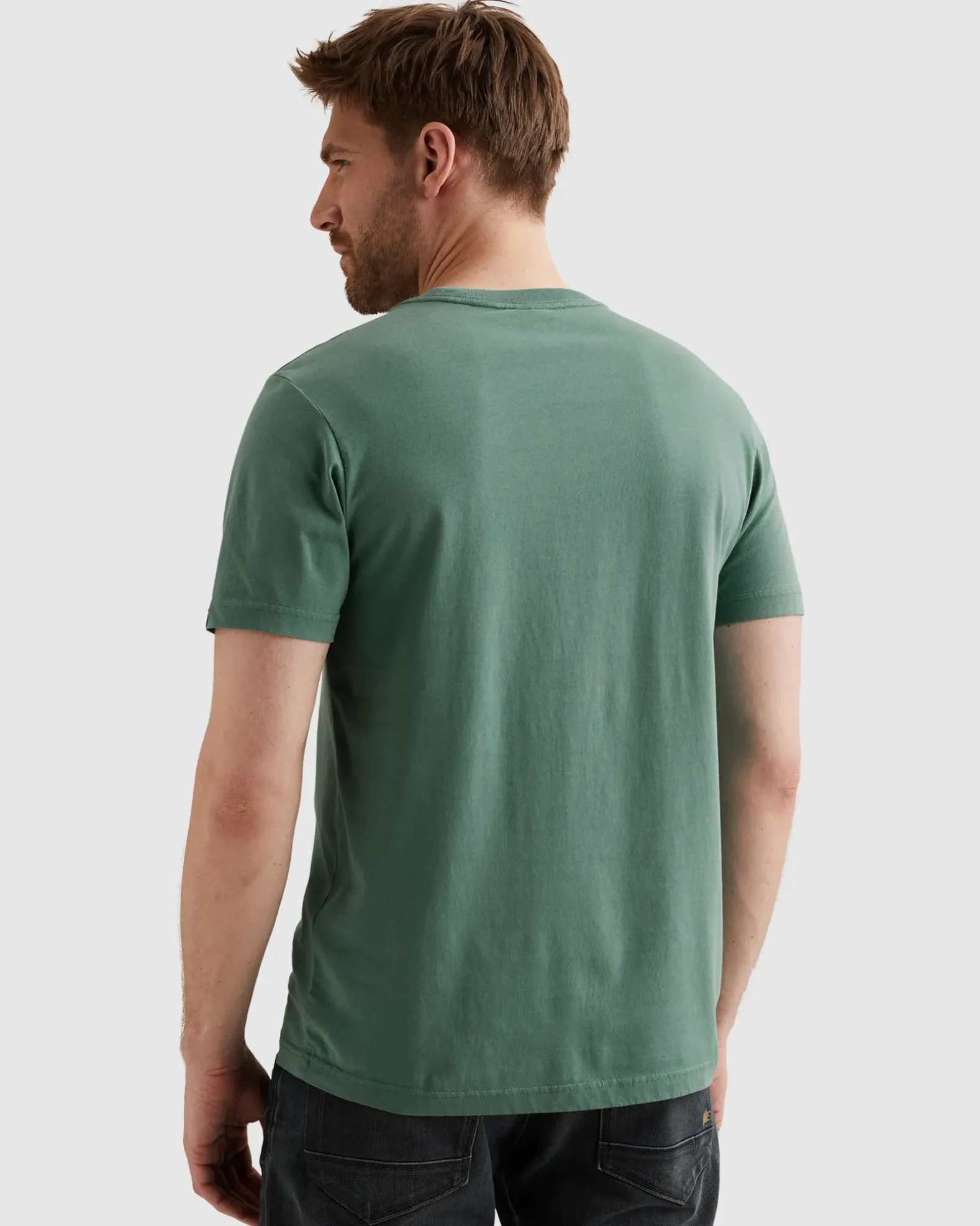 PME Legend T-shirt