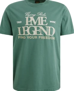 PME Legend T-shirt