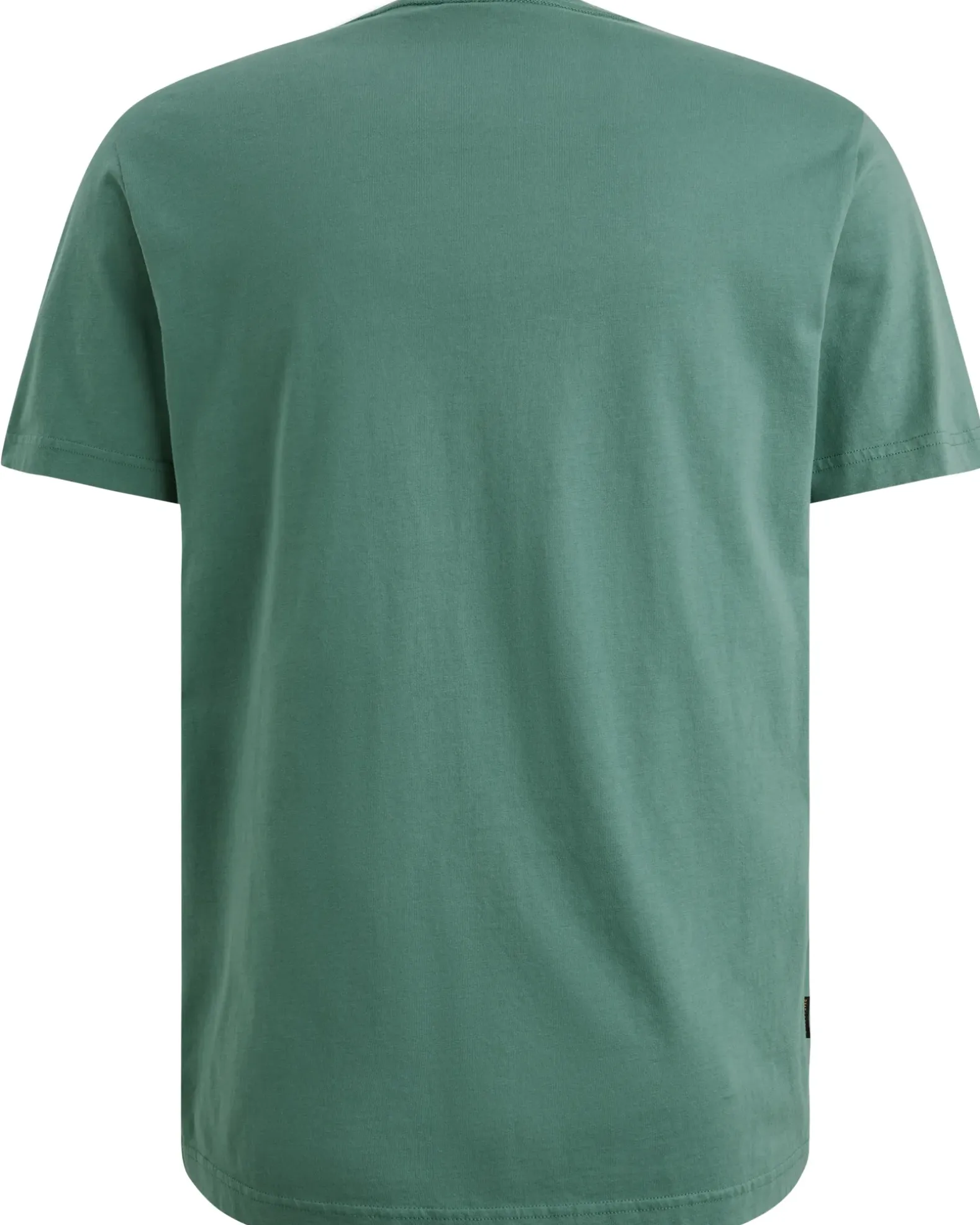 PME Legend T-shirt