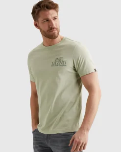 PME Legend T-shirt