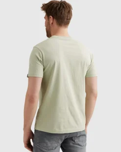 PME Legend T-shirt