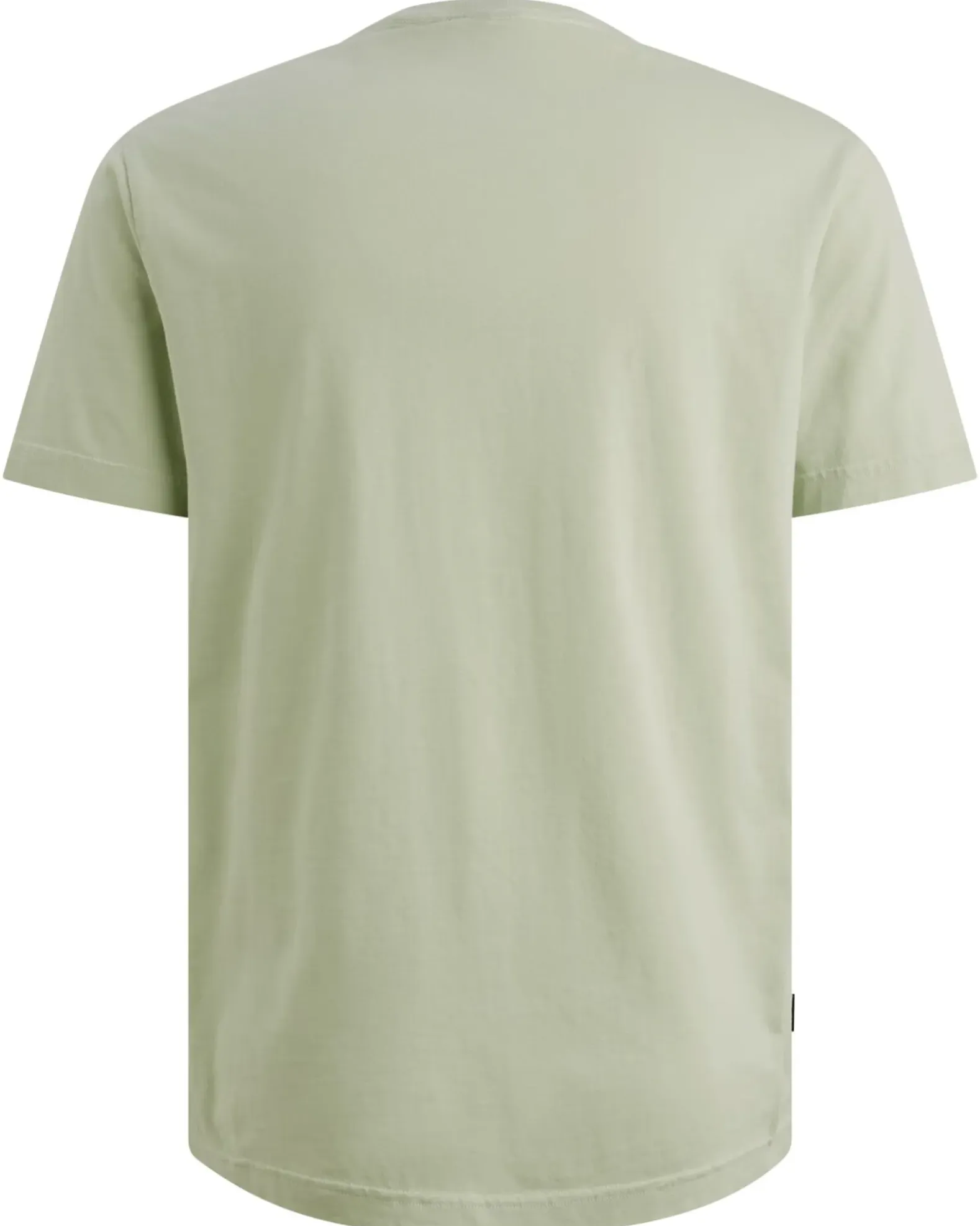 PME Legend T-shirt