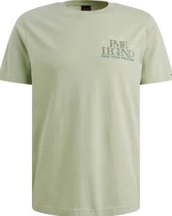 PME Legend T-shirt