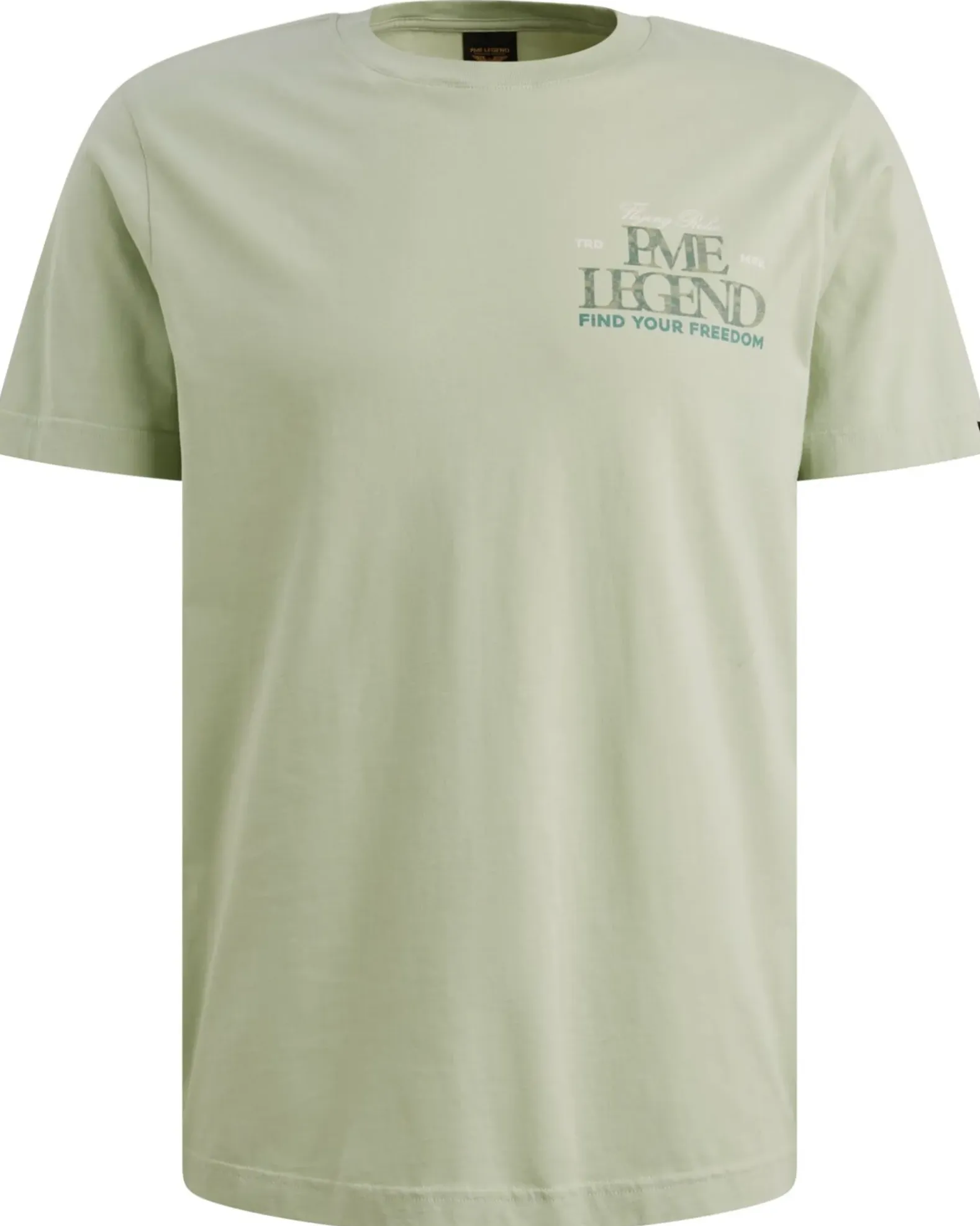 PME Legend T-shirt