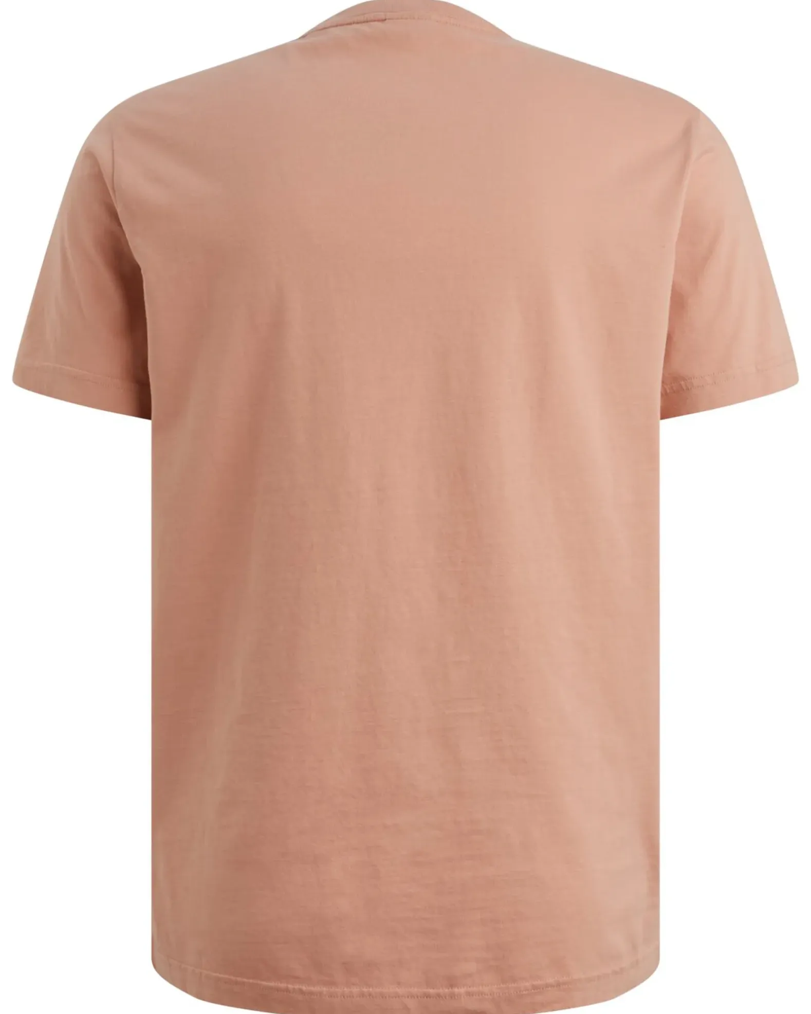 PME Legend T-shirt