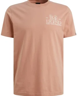 PME Legend T-shirt