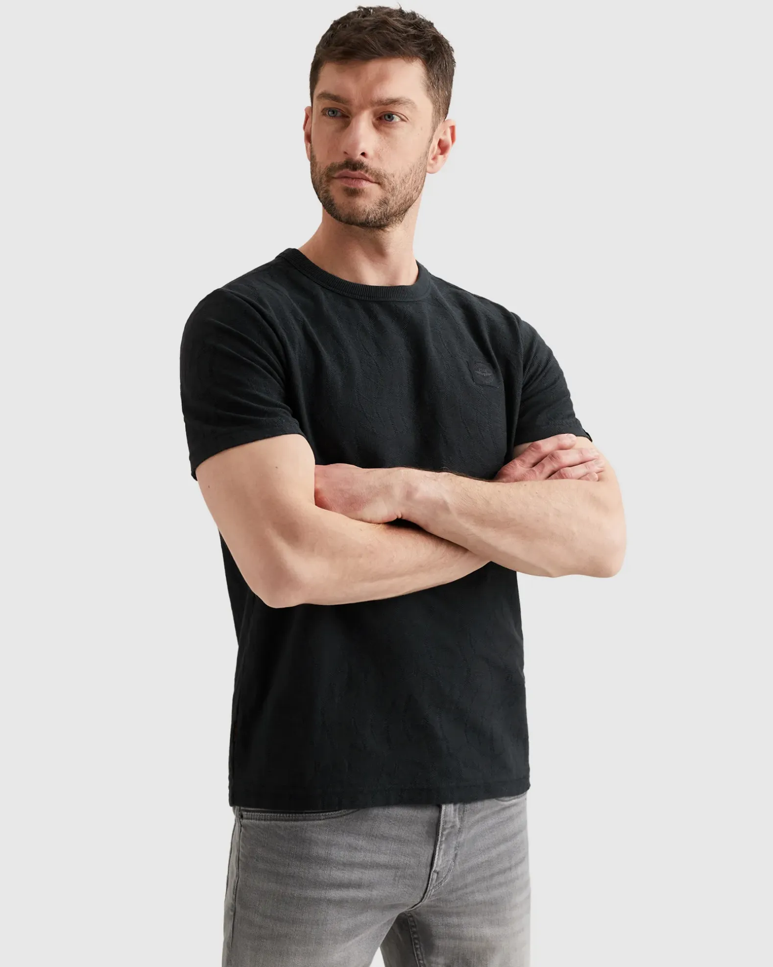PME Legend T-shirt