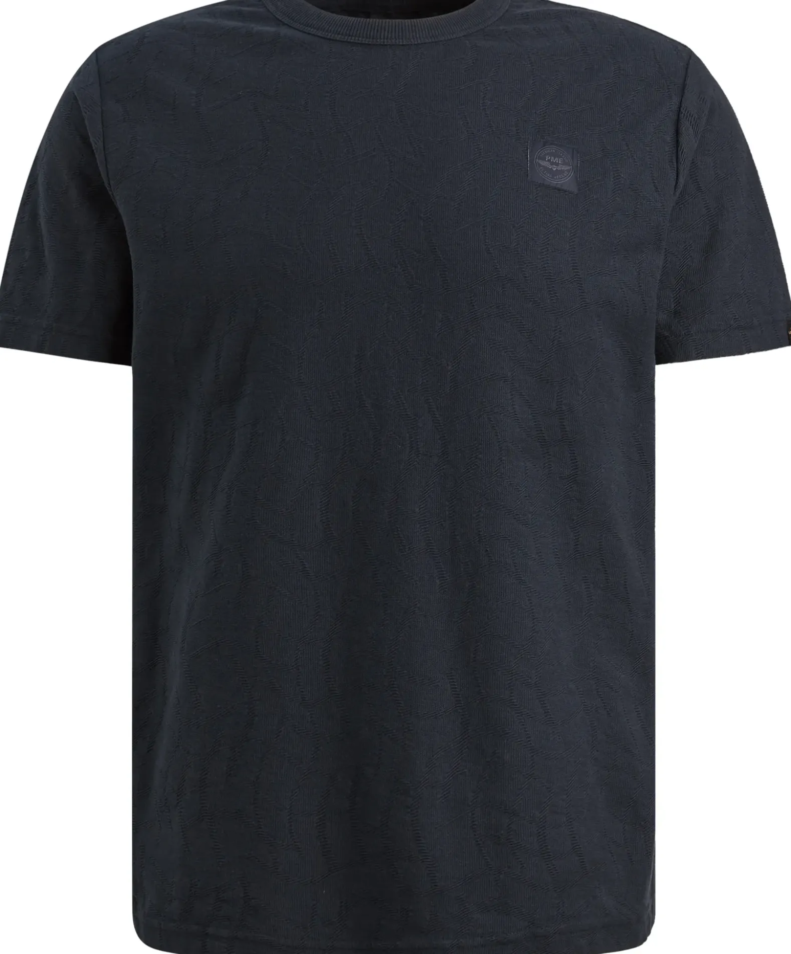 PME Legend T-shirt