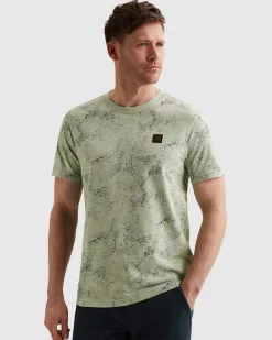 PME Legend T-shirt