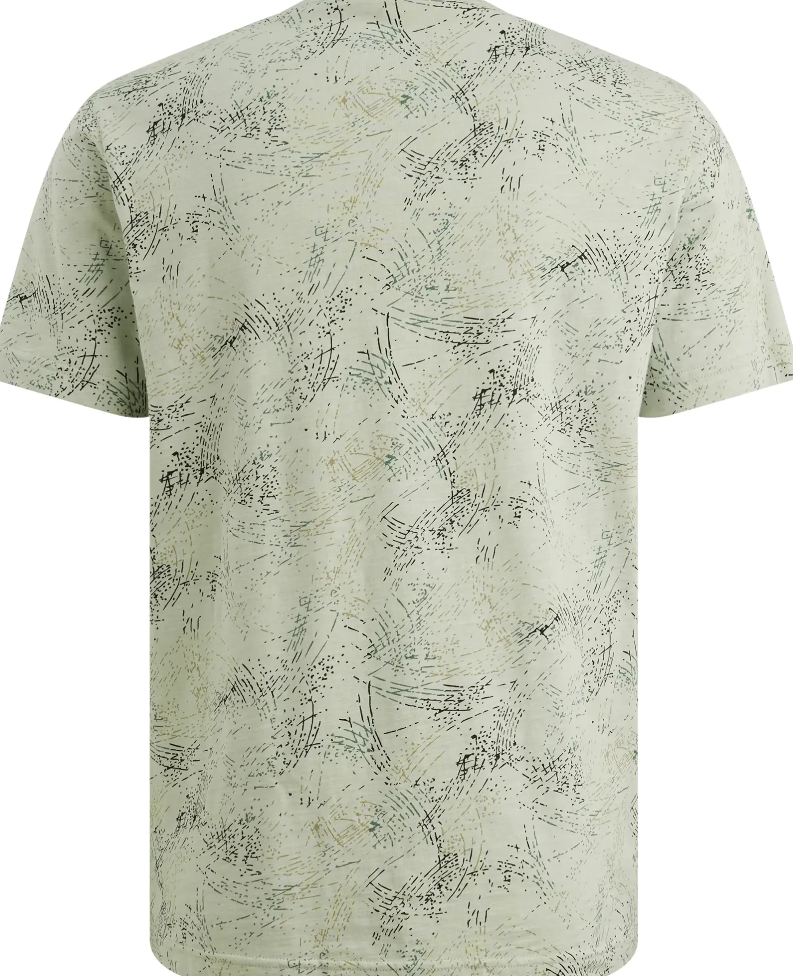 PME Legend T-shirt