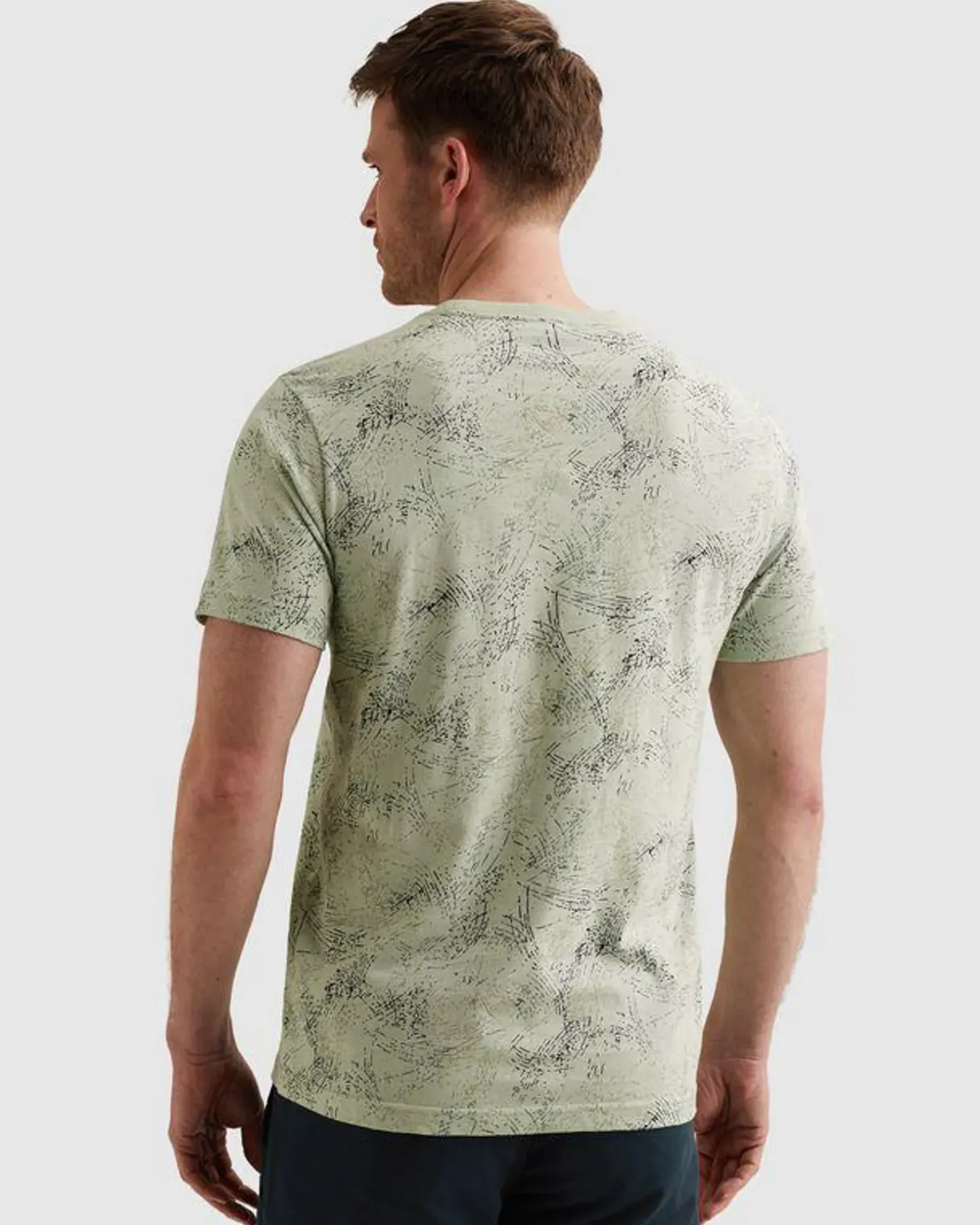 PME Legend T-shirt