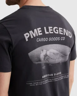 PME Legend T-shirt