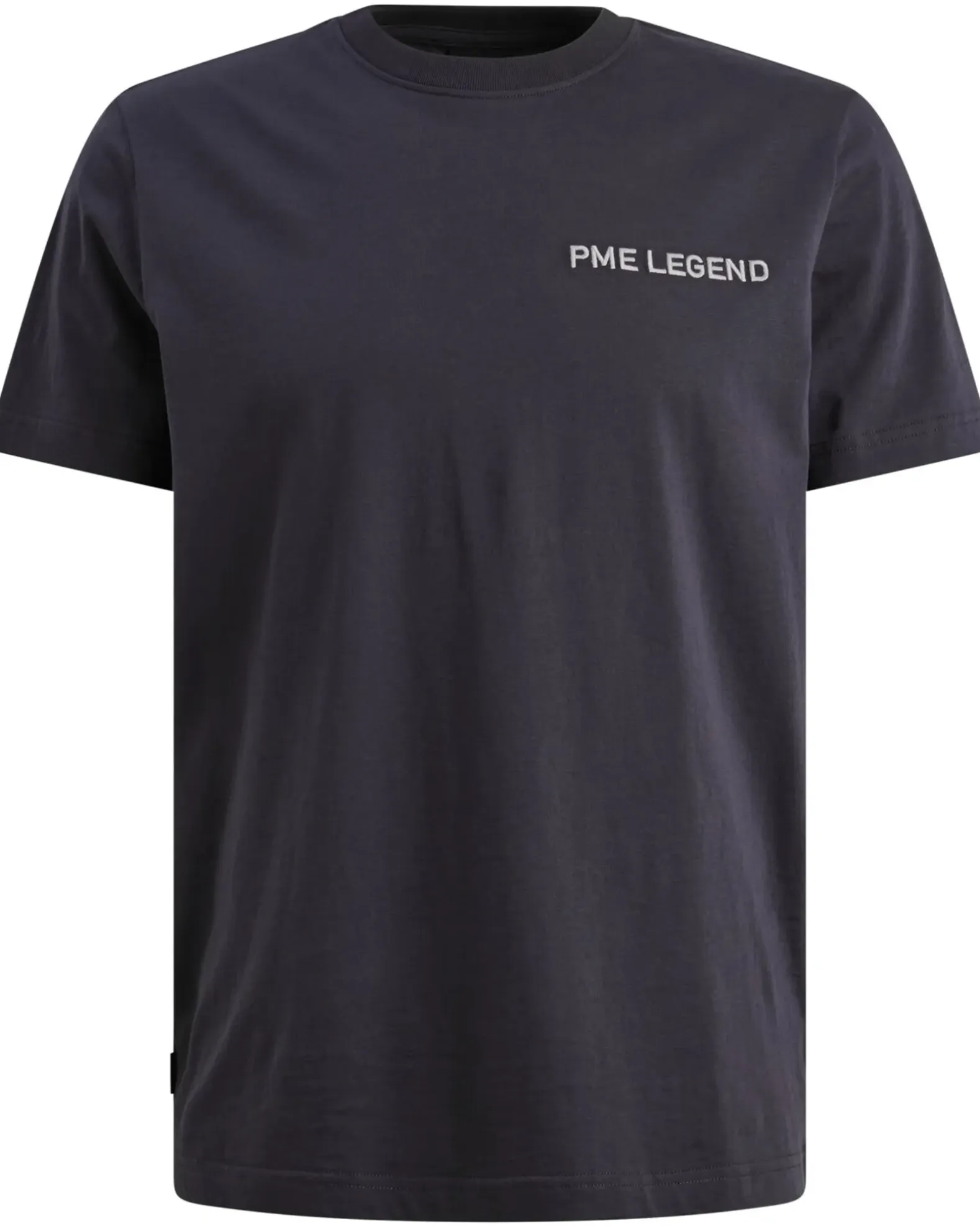 PME Legend T-shirt