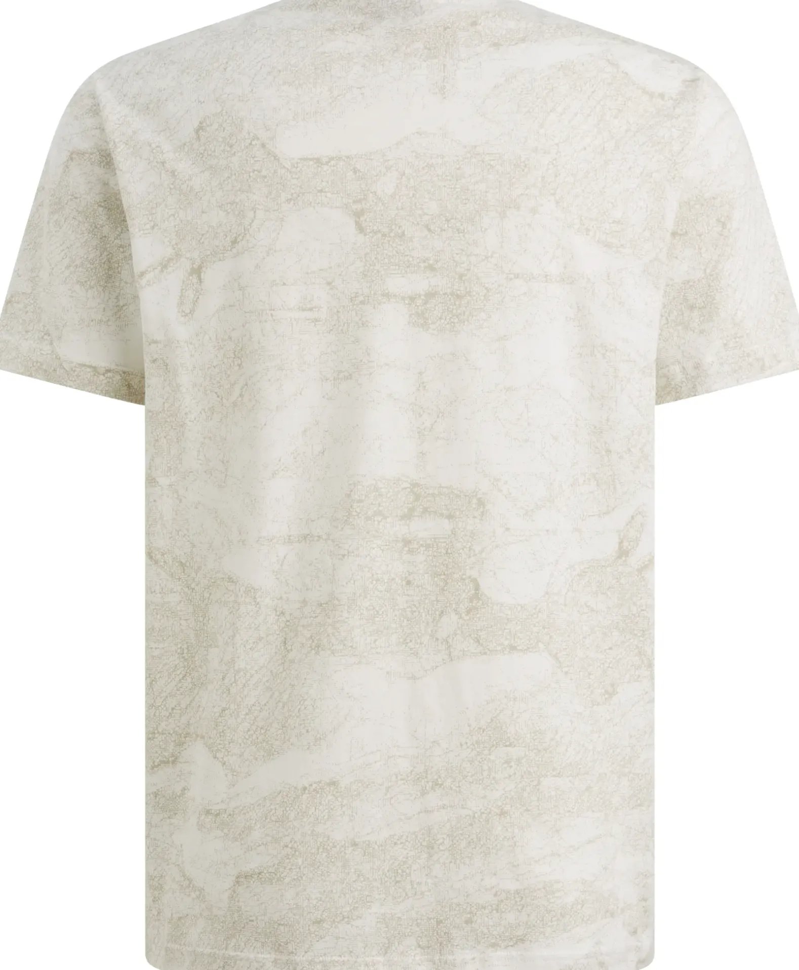 PME Legend T-shirt