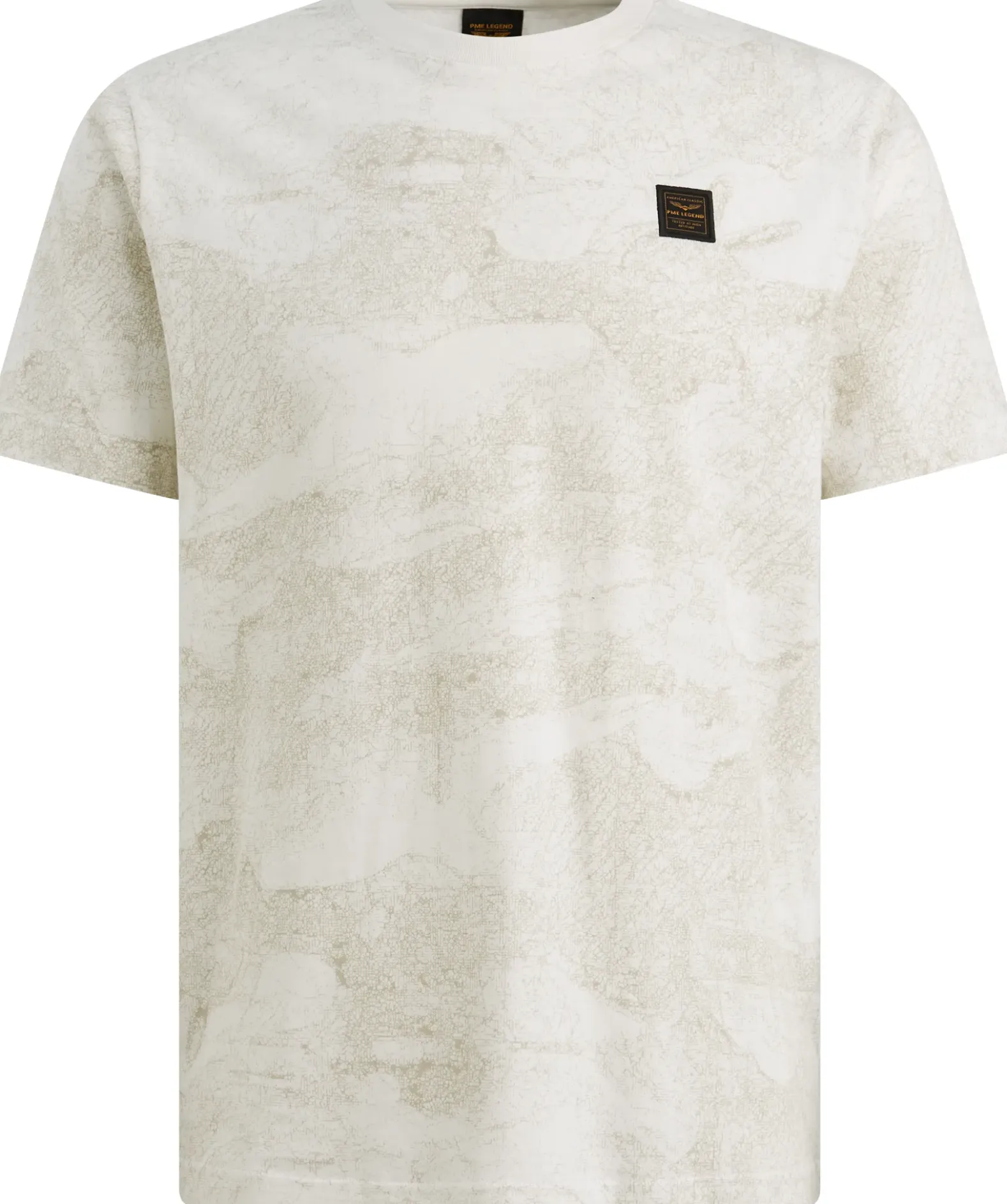 PME Legend T-shirt
