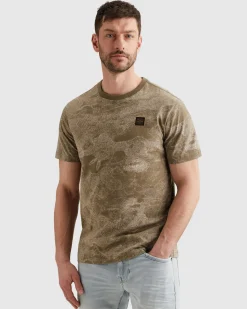 PME Legend T-shirt