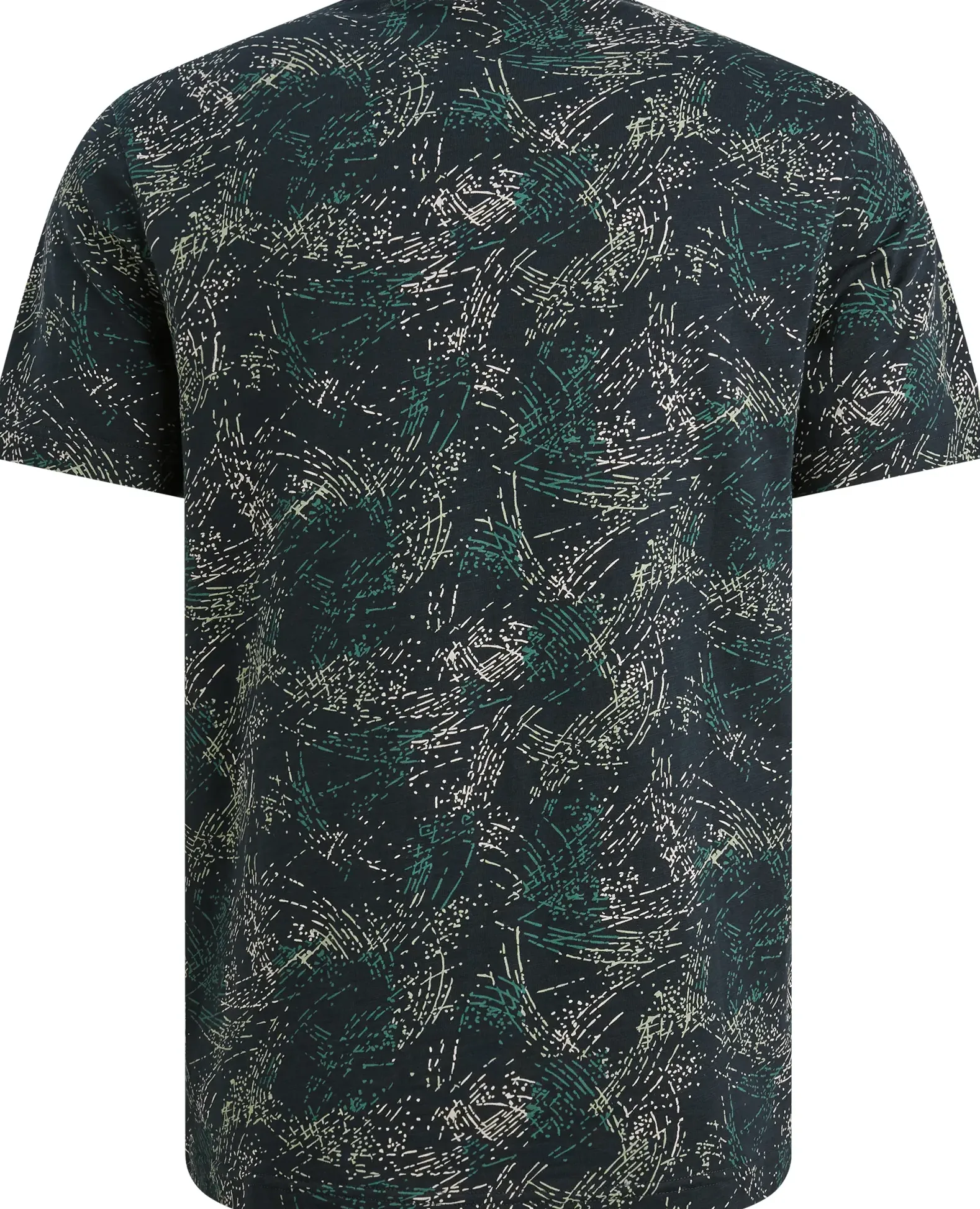 PME Legend T-shirt