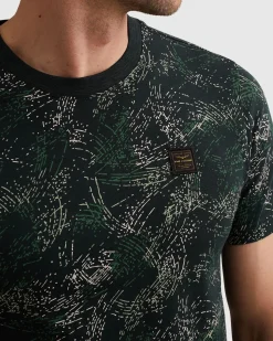 PME Legend T-shirt