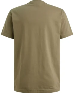 PME Legend T-shirt
