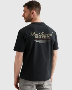 PME Legend T-shirt