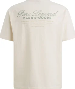 PME Legend T-shirt