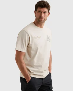 PME Legend T-shirt