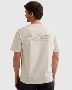 PME Legend T-shirt