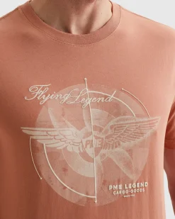 PME Legend T-shirt