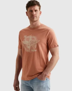 PME Legend T-shirt