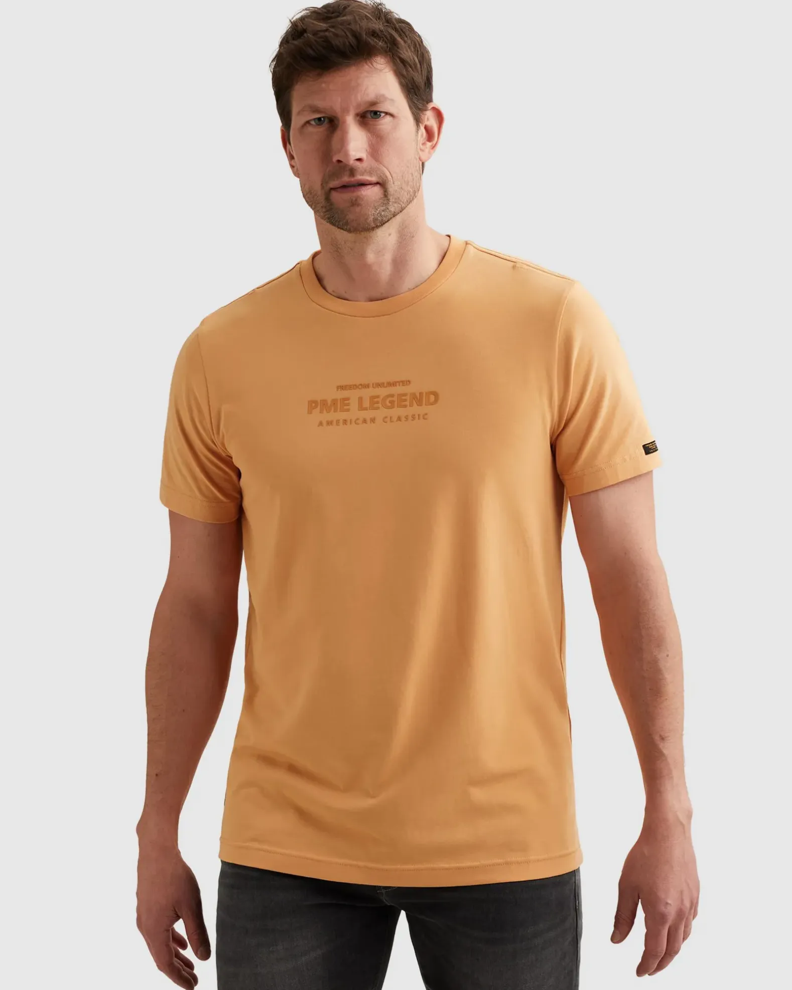 PME Legend T-shirt