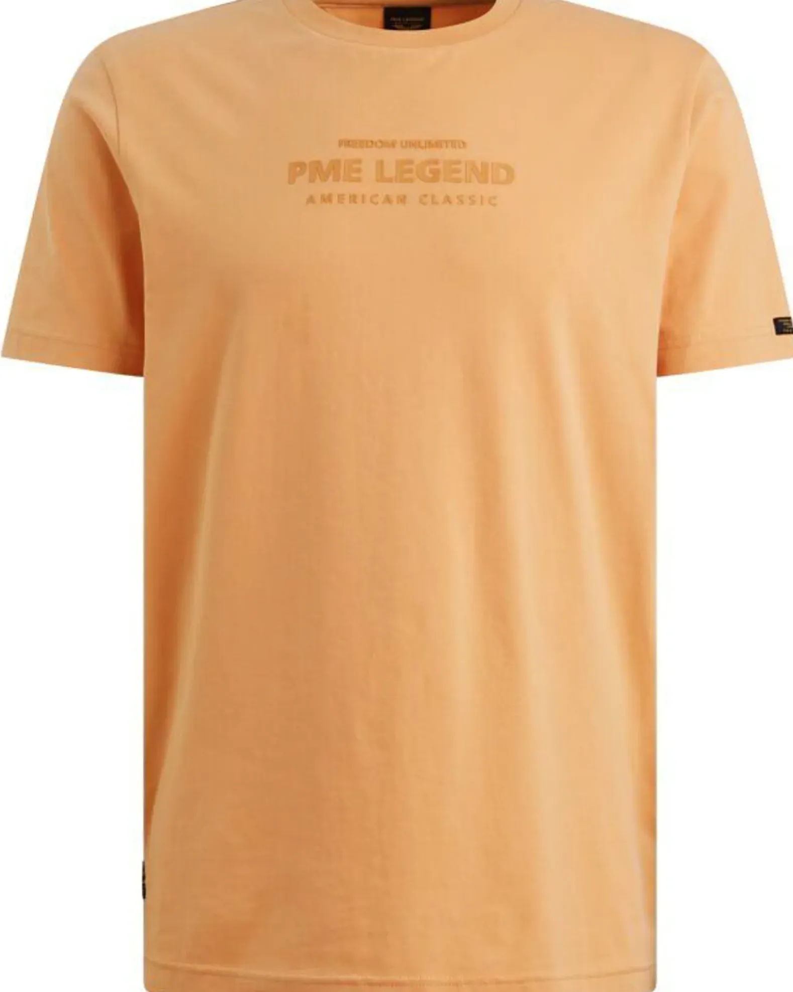 PME Legend T-shirt