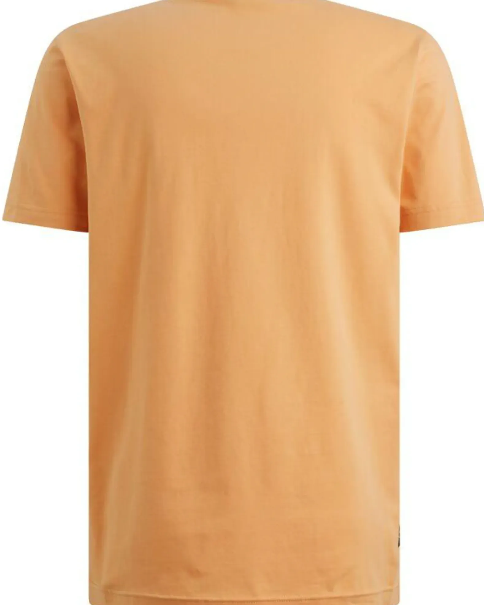 PME Legend T-shirt