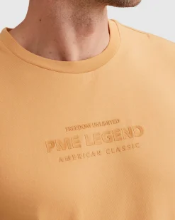 PME Legend T-shirt