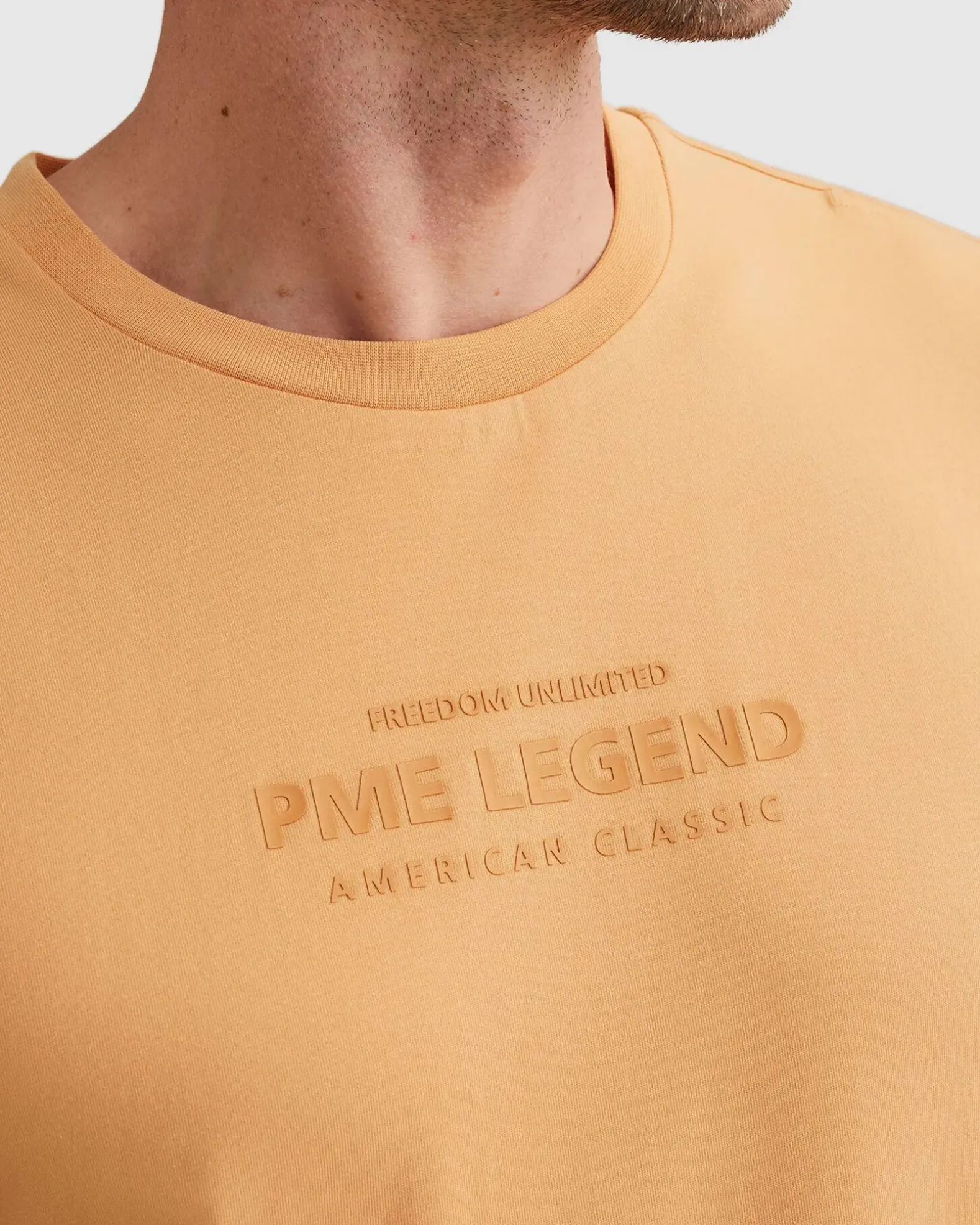 PME Legend T-shirt