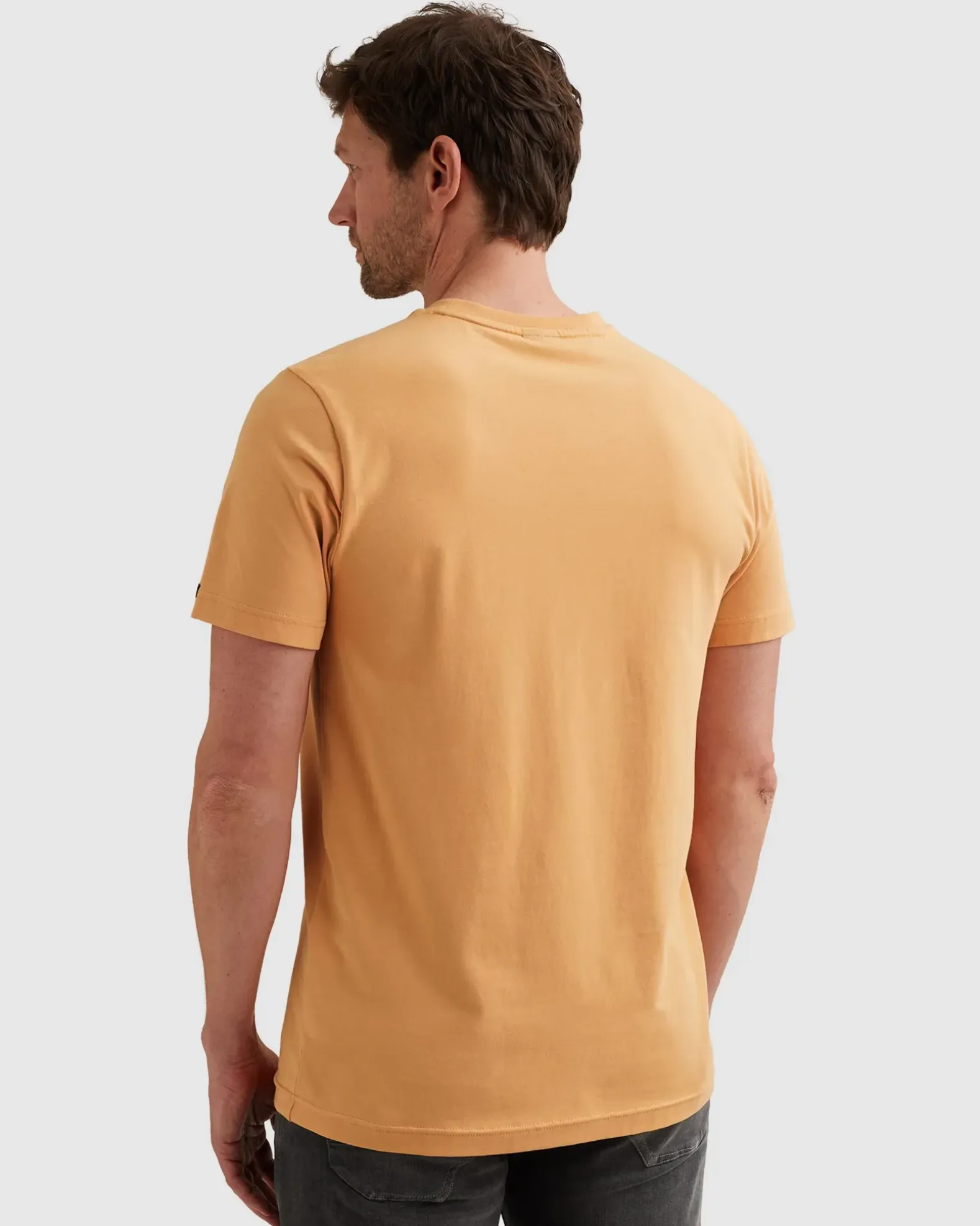 PME Legend T-shirt