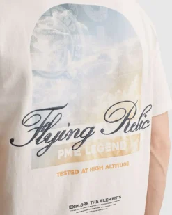 PME Legend T-shirt