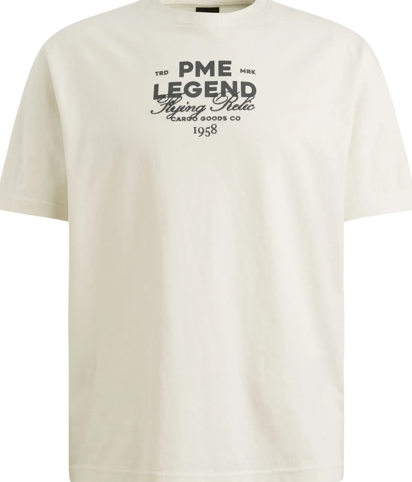 PME Legend T-shirt