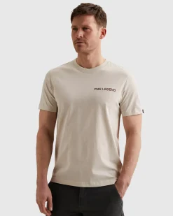 PME Legend T-shirt