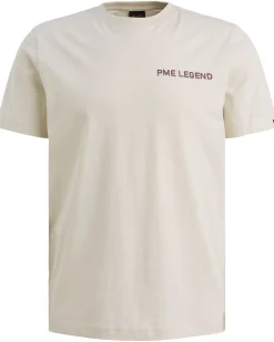 PME Legend T-shirt